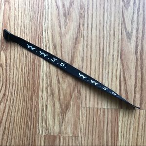 Unisex WWJD Bracelets